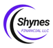 Shynes Financial  - Home